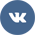 VKontakte
